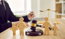 Tips jurídicos: ¿quiénes reciben bienes en una herencia?