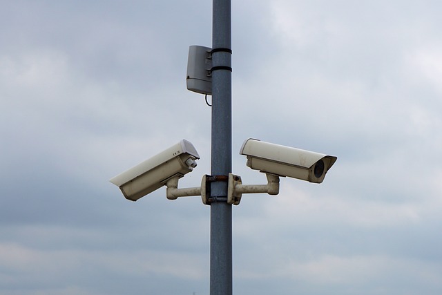 En este momento estás viendo Villa Mercedes impulsa la seguridad vial con tecnología y convenio con CECAITRA