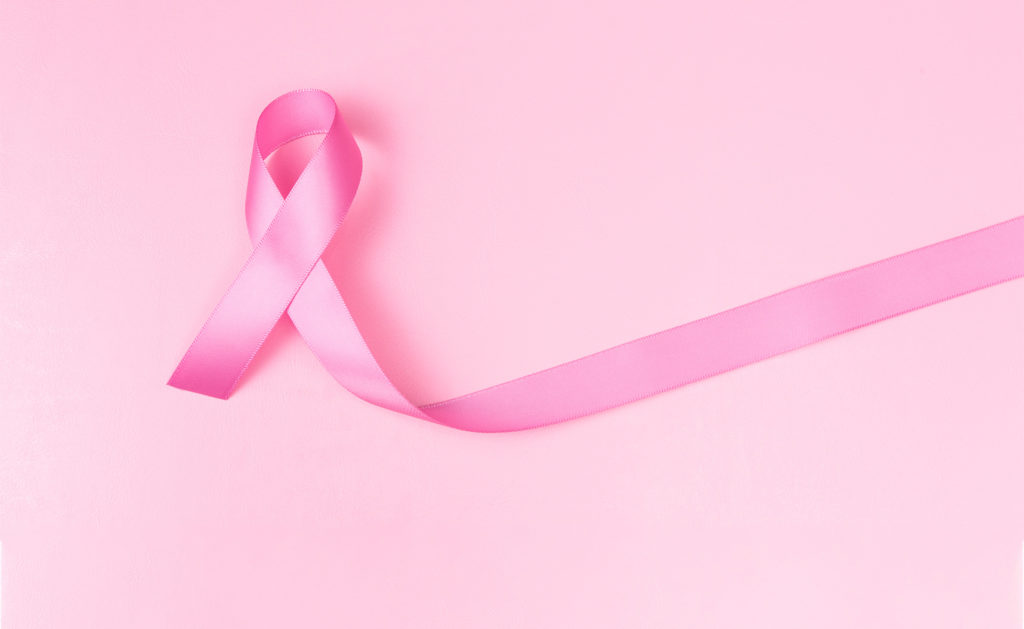 Lee más sobre el artículo El Ministerio de Salud impulsa acciones en toda la provincia para la prevención del cáncer de mama