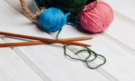 Solidaridad en Villa Mercedes: lanzan la segunda edición de “Mantas que Abrazan”