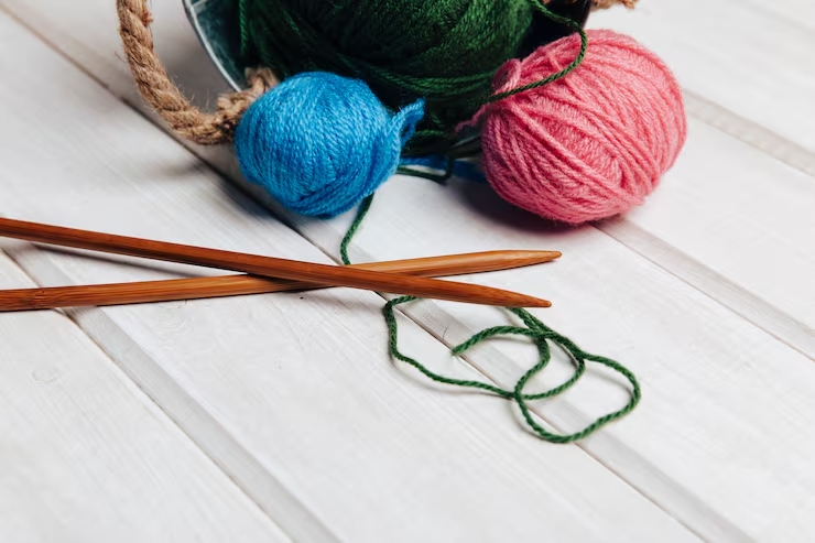 Lee más sobre el artículo Solidaridad en Villa Mercedes: lanzan la segunda edición de “Mantas que Abrazan”