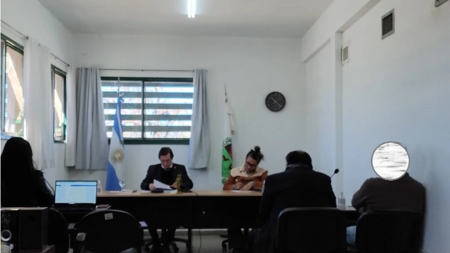 Lee más sobre el artículo Imputaron a un hombre por distribuir material de abuso sexual infantil en la red
