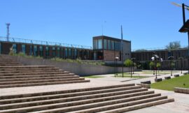 Caso Molino Fénix: la Justicia confirmó la responsabilidad penal y la ampliación de cargos por fraude, asociación ilícita y ocultamiento de pruebas