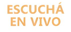 Escuch�