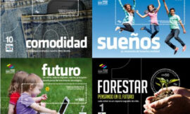 Educación efectiviza la quita de estampillas a un alumno por actos de violencia en Villa Mercedes