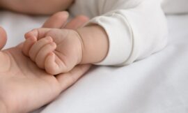 Córdoba: declaran adoptable a un bebé tras una subrogación fallida