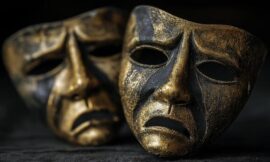 El teatro mercedino celebra su día: 45 años de pasión y semillero de artistas