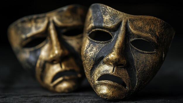 Lee más sobre el artículo El teatro mercedino celebra su día: 45 años de pasión y semillero de artistas