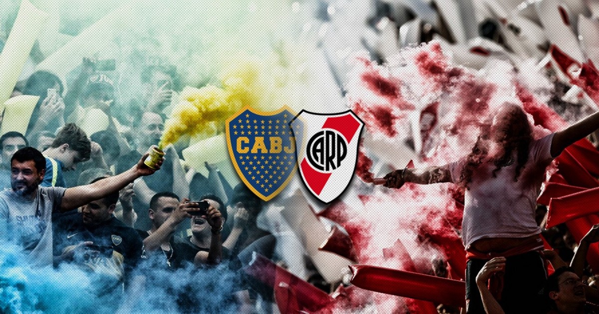 Lee más sobre el artículo El superclásico Argentino se prepara para el Mundial de Clubes 2025: Fechas y rivales confirmados