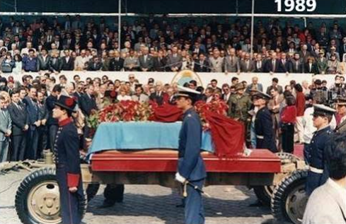 Lee más sobre el artículo 30 de septiembre: los hechos que marcaron esta fecha a lo largo de la historia
