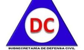 La labor de defensa civil en Villa Mercedes: barroso explica la respuesta al hielo y las capacitaciones en RCP