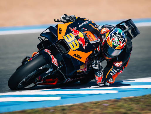 Lee más sobre el artículo MotoGP vuelve a Buenos Aires después de 28 años: el Gálvez se prepara para recibir al Mundial