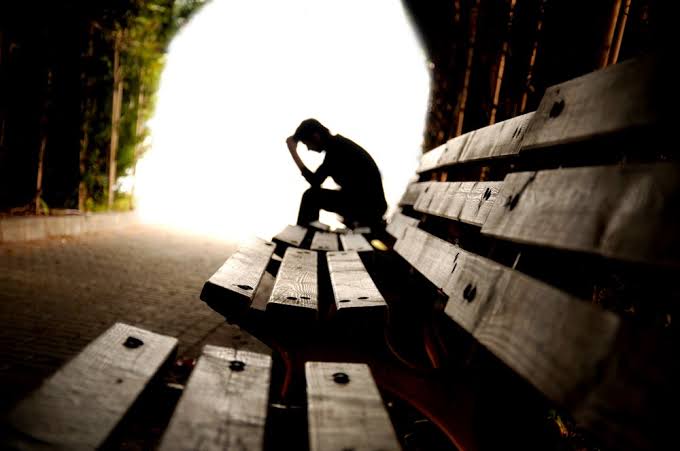 Lee más sobre el artículo APTS advirtió por el aumento de los suicidios en San Luis y reclamó respuestas efectivas en salud mental