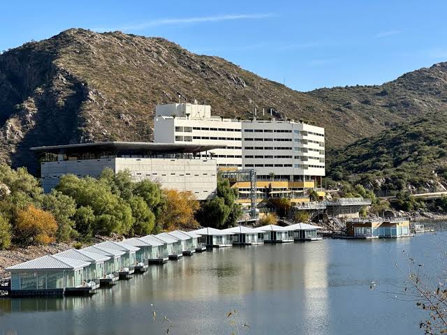 En este momento estás viendo San Luis generó más de $2.000 millones con el turismo durante el fin de semana largo