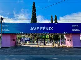 En este momento estás viendo Rumbo a Salta 2025: Ave Fénix será sede del clasificatorio provincial de los juegos Evita para adultos mayores