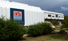 Pidió licencia psiquiátrica en el INTA, pero daba clases: lo despidieron y le reclaman $56 millones