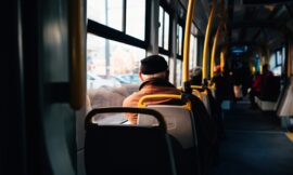 San Luis incorporó 12 colectivos 0 km y busca mejorar el transporte público en la zona sur