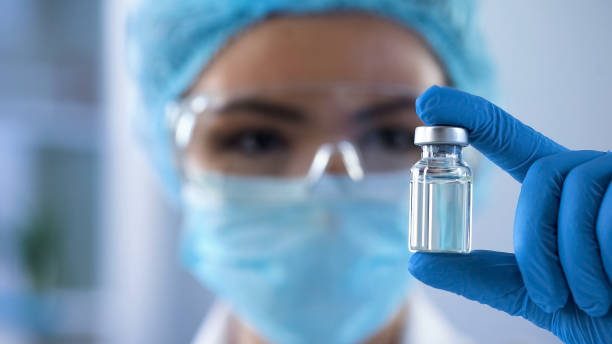 En este momento estás viendo Esperanza médica: Grandes novedades en terapias para cáncer, alzheimer y vih