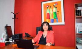 La jueza que liberó a un femicida: volvió a atacar y una menor pelea por su vida