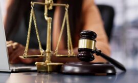 Condenaron a Lázaro Miranda a seis años y medio de prisión y la víctima relató su historia