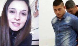 Caso Carla Pereira: la familia apeló las salidas transitorias otorgadas al condenado por el femicidio