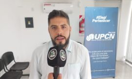 UPCN valoró el bono de $100.000, pero advirtió que los salarios estatales continúan por debajo de la línea de pobreza