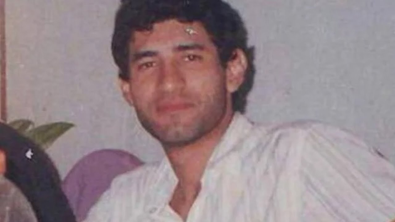 Lee más sobre el artículo “Es como que vuelven a desaparecer a Abel”: el dolor de su hermana tras más de 11 años sin respuestas