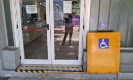 “Tardes Respetuosas”, el proyecto inclusivo del Registro Civil de Villa Mercedes