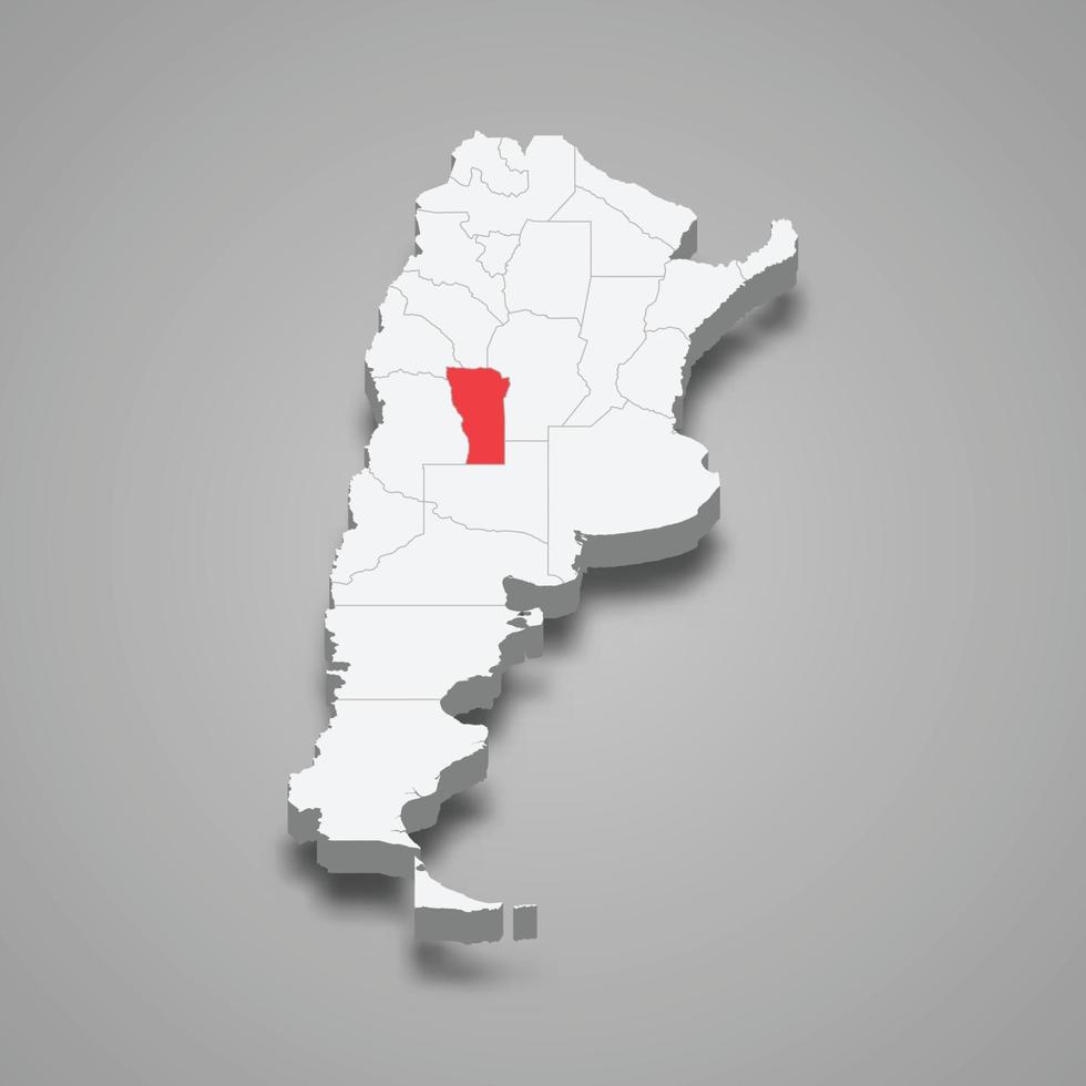 Lee más sobre el artículo Ola polar en San Luis: refuerzan asistencia a personas vulnerables con protocolo de emergencia