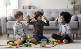 Neurodivergencia y salud: profesionales de Villa Mercedes se capacitaron para mejorar la atención