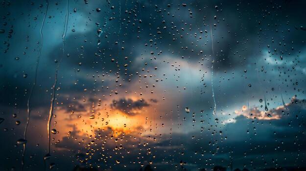 Lee más sobre el artículo ¿Por qué llueve tanto?: El pronosticador Pablo Cabrera explica el “otoño atípico” en Villa Mercedes