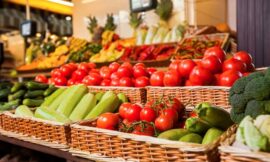 Frutas y verduras: ¿por qué suben los precios y qué se viene para la nueva temporada?