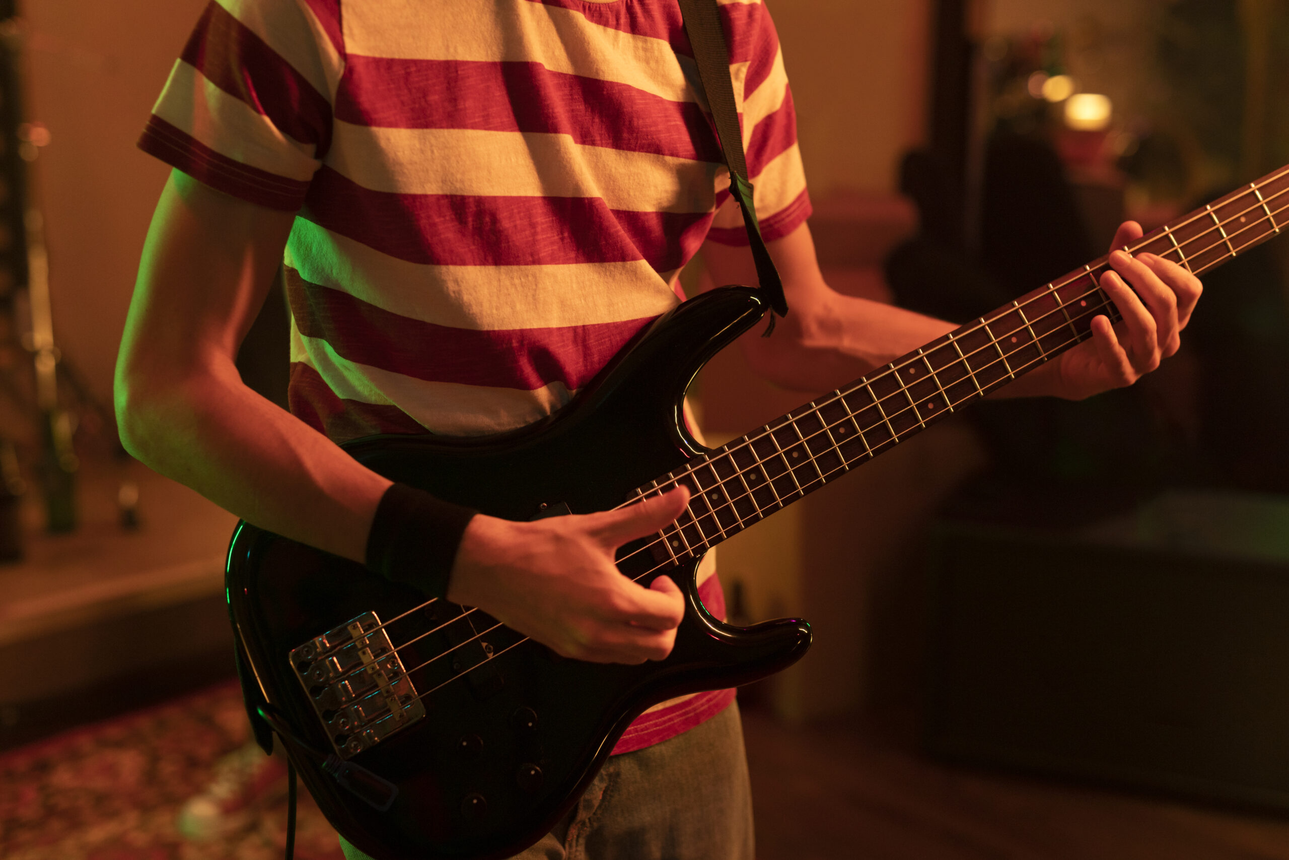 Lee más sobre el artículo “Rock por San Luis”: cuatro bandas se unen para recorrer la provincia con su música.